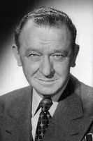 Jамес Бурке