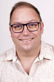 Аарон Фалвей