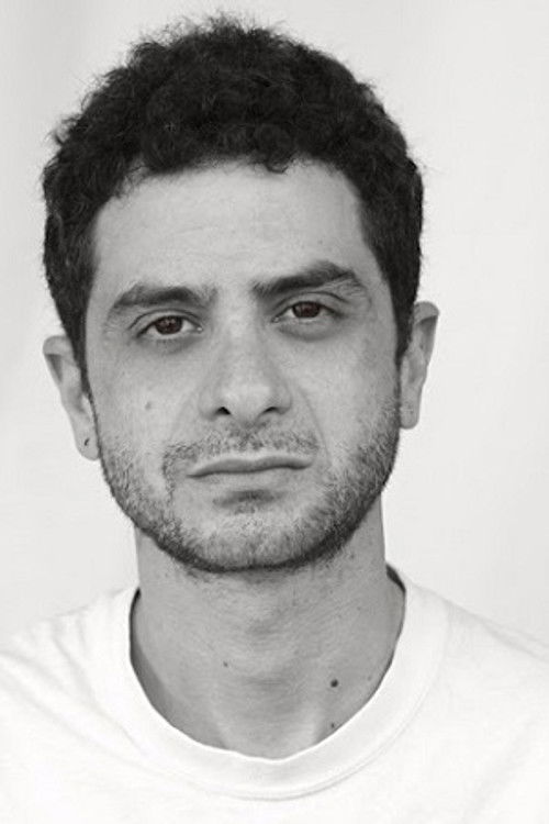 Ор Бен-Мелецх