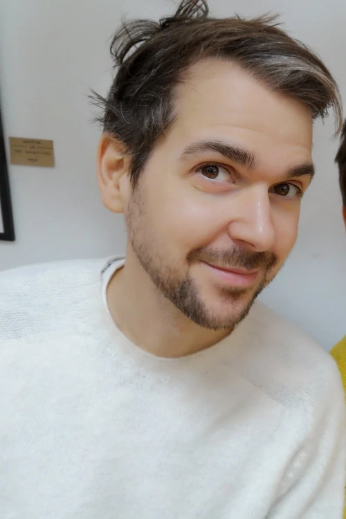 Леwис Бриндлей