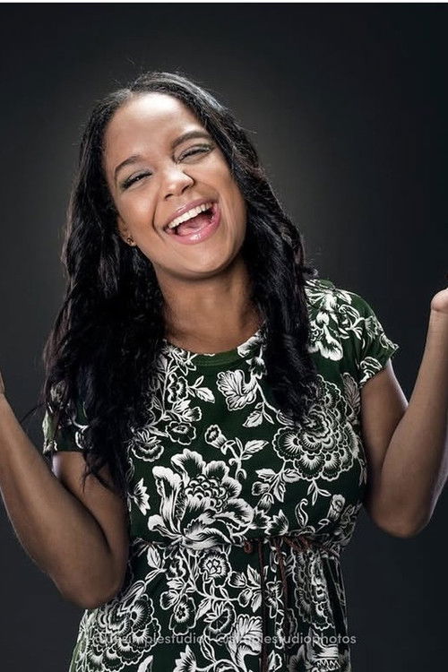 Анабелл Силверио