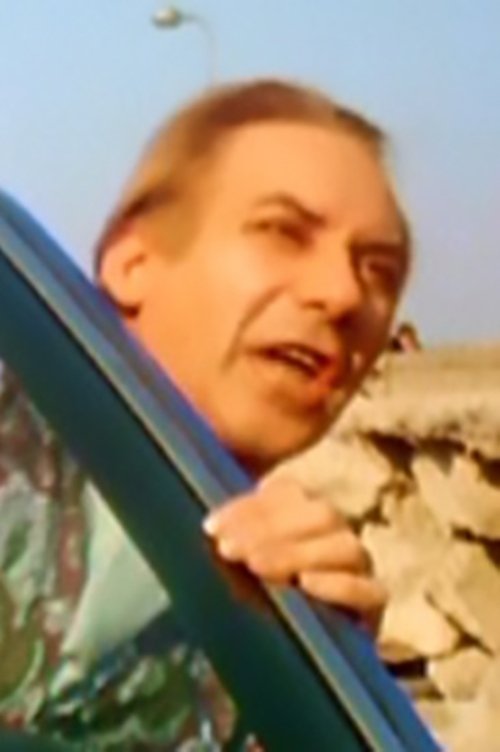 Луциано Таццони