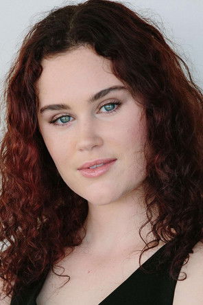 Цлементине Андерсон