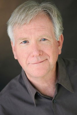 Даве Едwардс