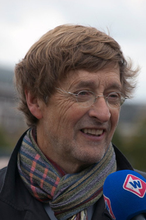Феррй Мингелен