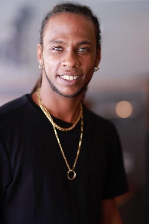 Слоан Децомбес