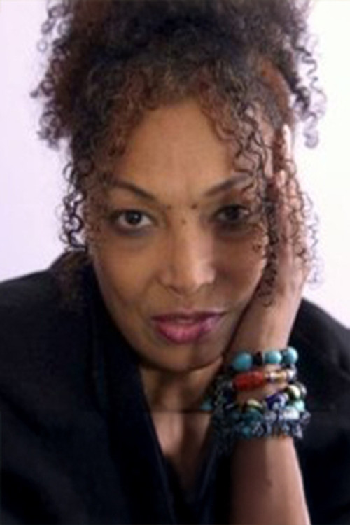 Фüсун Олгаç