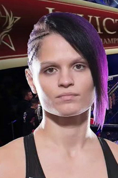 Сарах Клецзка