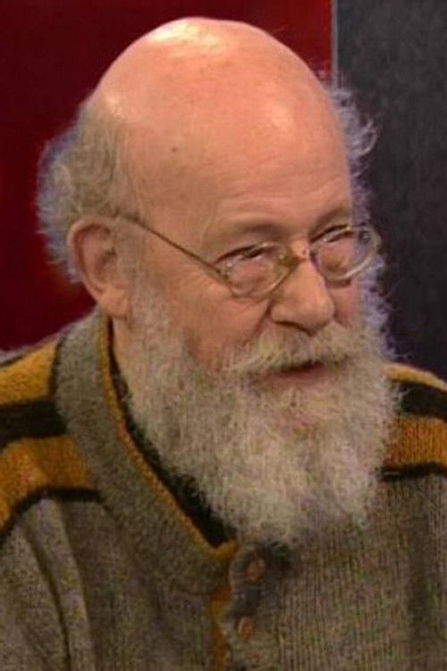 Тхоркилд Демутх