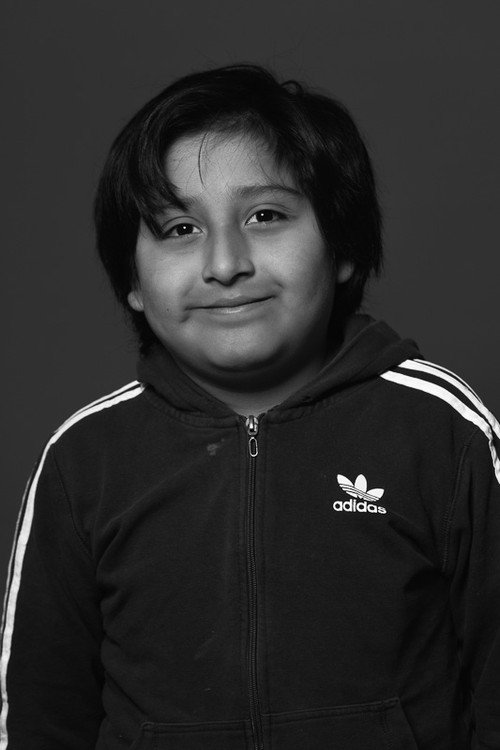 Дйлан Валенциа