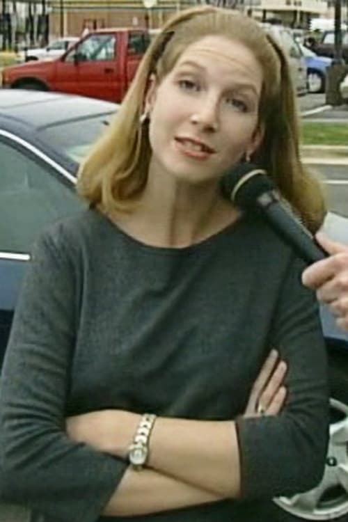 Катие Леwис