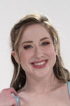 Алаина Тайлор