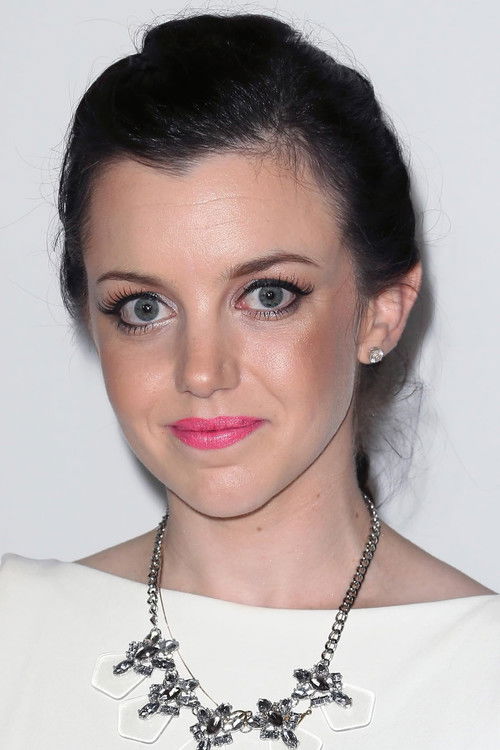 Цлаудиа Левй