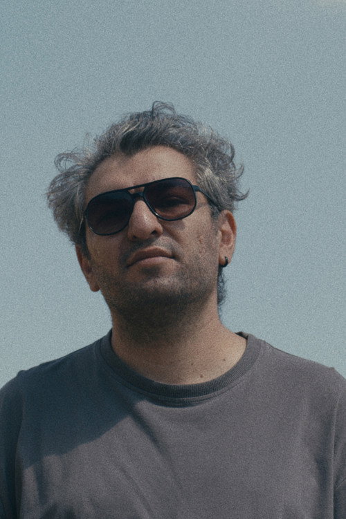 Jавад Ебрахиминеjад