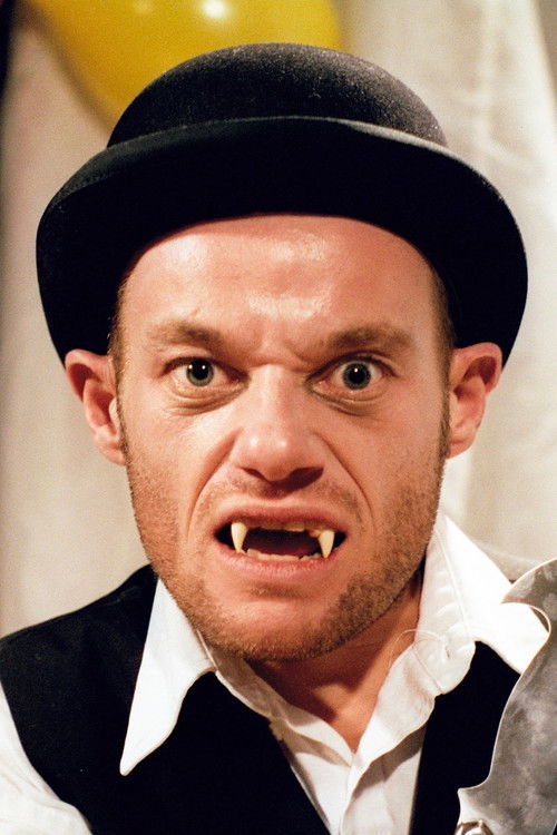 Jасон Томпкинс