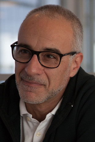 Jосé Jорге Дуарте