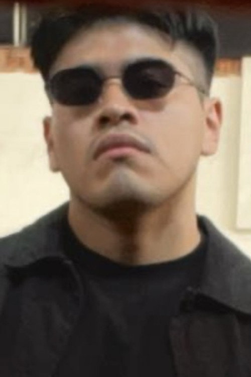 Даниел Гóмез