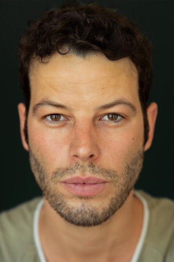 Антóнио Цамелиер