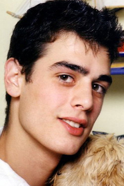 Натханаëл Ведjиан