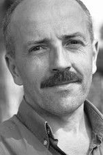 Jеан Минондо