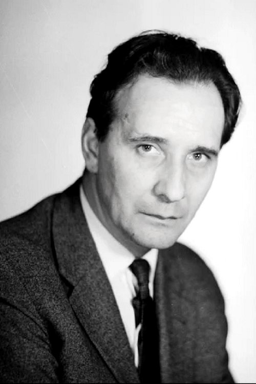  Анджей Щепковский