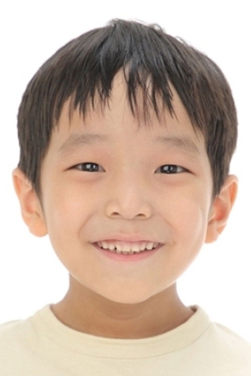 Сора Схиота