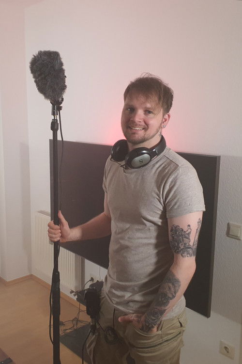 Jенс Адамцзак