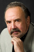 Анатолий Гладнев