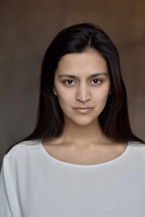 Диана Кузминова