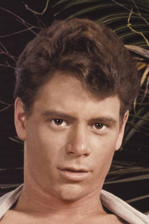 Цамерон Тайлор