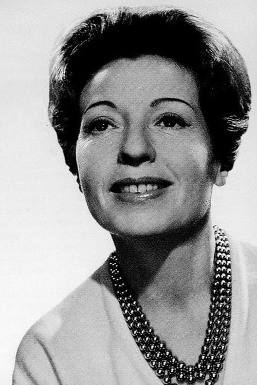 Гермаине Монтеро