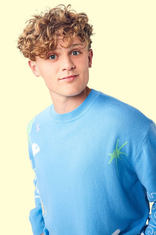 Рйан Трахан