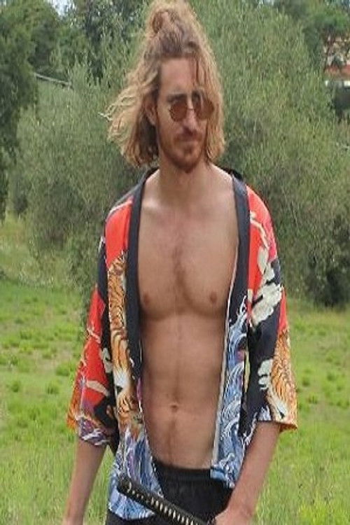 Францесцо Тентони