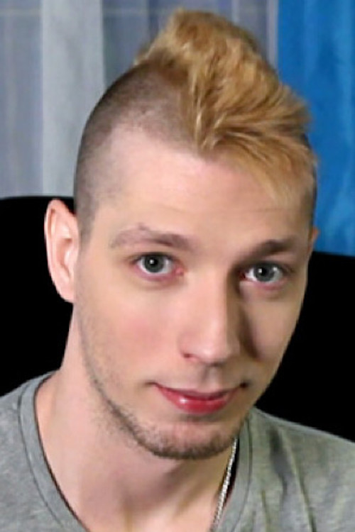 Лео Лафонце