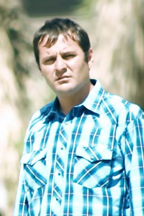 Родриго Фернандо Пéрез Муñоз