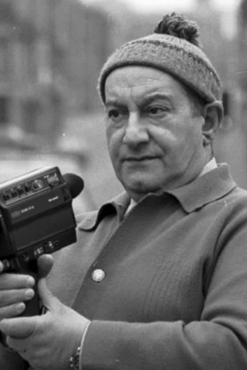 Енрицо Цоцозза