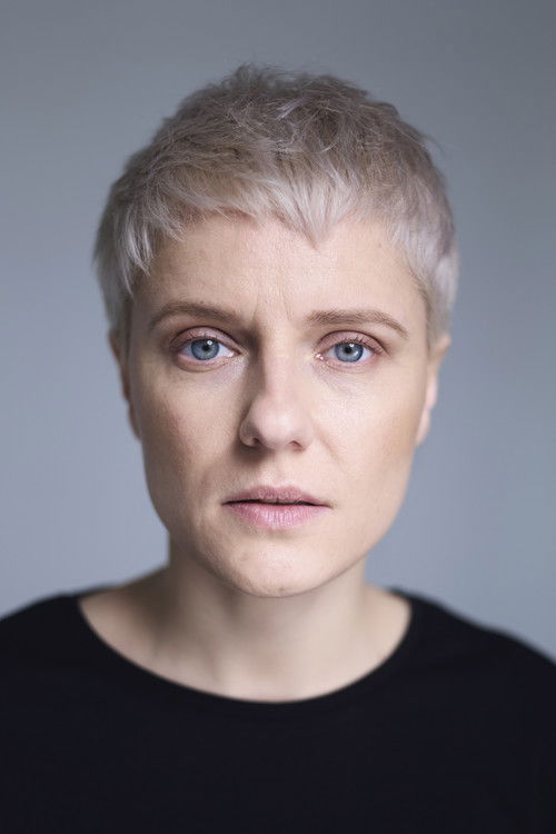 Сигита Пиктурнаитė