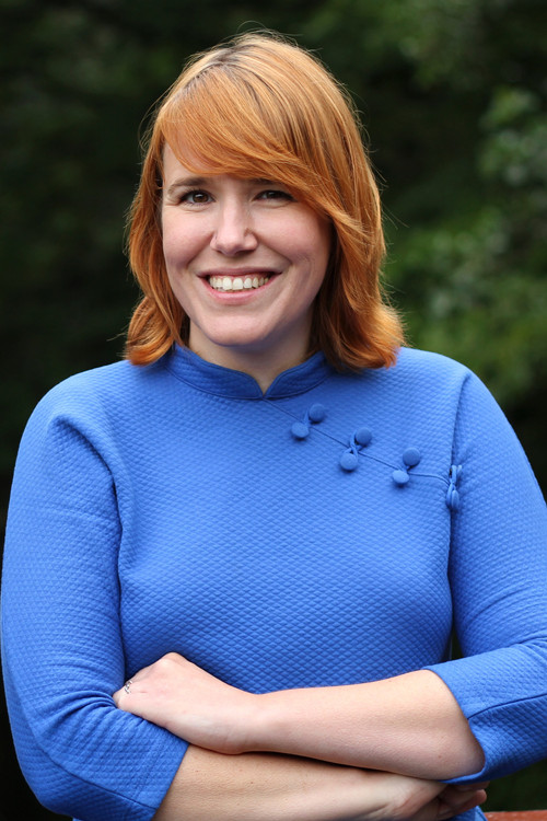 Ионица Смеетс