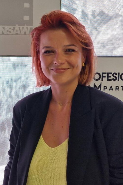 Цармен Ризац