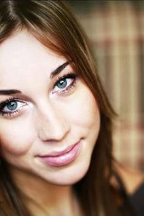 Андреjа Пункрис