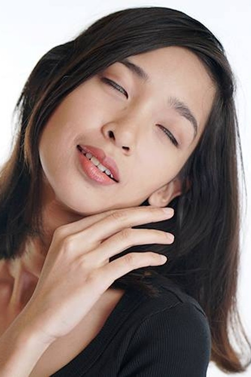 Сари Естрада