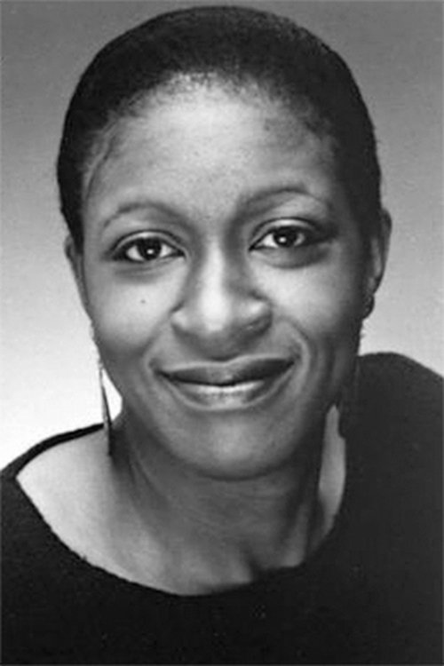 Исабелл О'Цоннор