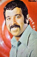 Маноуцхер Ахмади