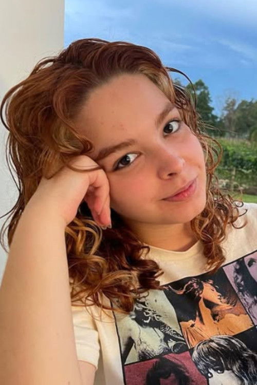 Дудда Рамос