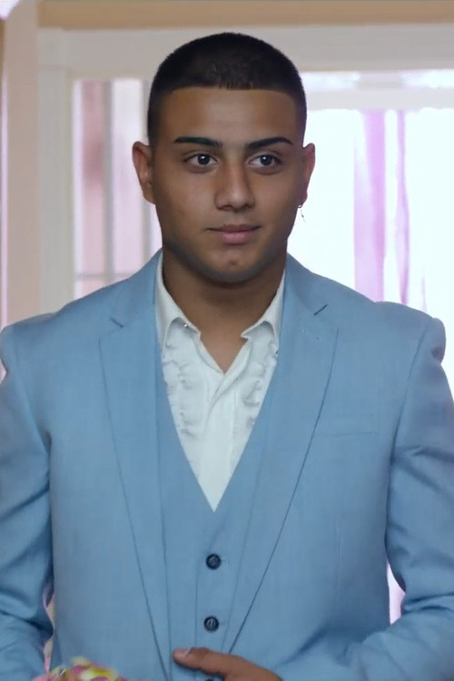 Jуан Jосé Jимéнез