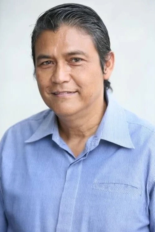 Э Пайрот Санварибут