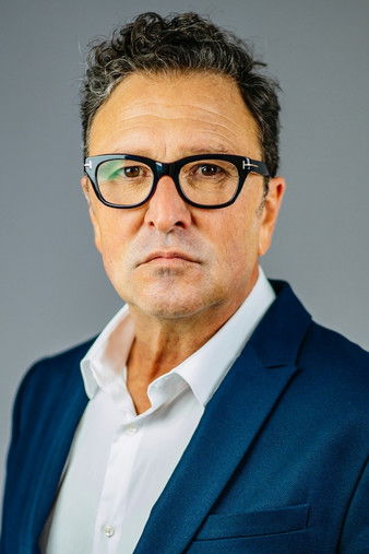 Фернандо Луíс