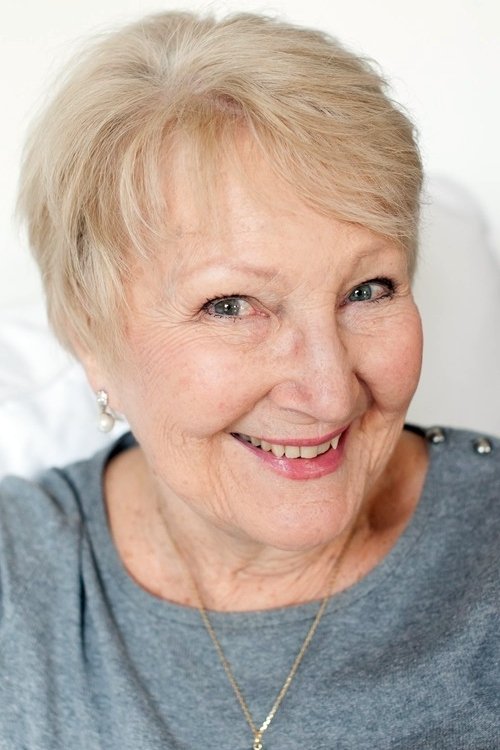 Éвелйне Грандjеан