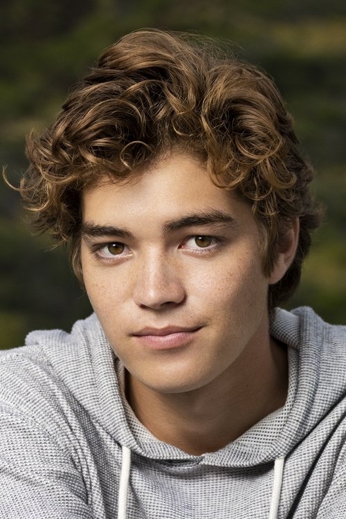 Маттхеw Сато