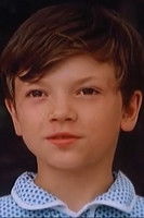  Сергей Морозов